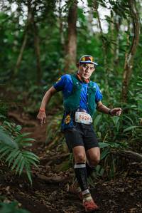 BIB: 5826
                            <button type="button" onclick="openModal(22527701)" class="btn btn-primary btn-sm float-right btn-popup" data-toggle="modal" data-target=".modal-high-quality">
                        <i class="fas fa-shopping-cart"></i> Add to Cart
                    </button>
                                            <button type="button" onclick="isThisMe(22527701, true)" class="btn btn-success btn-sm float-right btn-popup btn-isme hidden" data-toggle="tooltip" data-placement="bottom" title="นี่คือรูปของคุณใช่ไหม คลิกที่นี่เพื่อเอาเข้าอัลบั้ม">
                        <i class="fas fa-plus"></i> Add to album
                    </button>
                    <button type="button" onclick="isThisMe(22527701, false)" class="btn btn-warning btn-sm float-right btn-popup btn-isnotme hidden">
                        <i class="fas fa-ban"></i> Remove from album
                    </button>